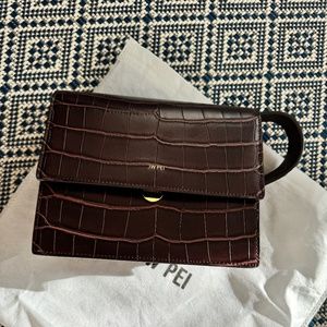 JW PEI Crossbody Bag